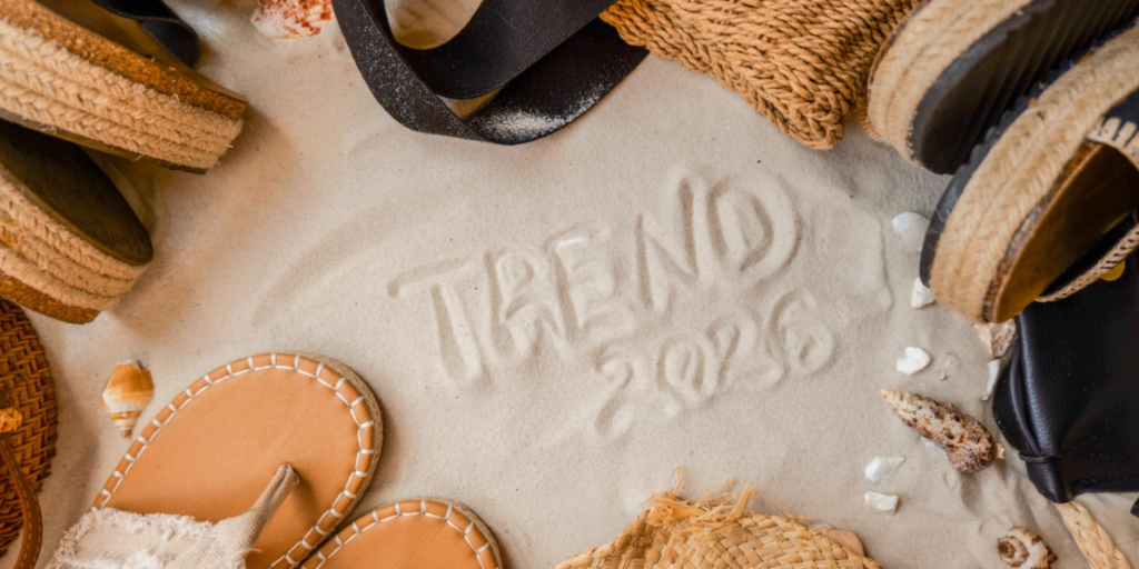 tropical fashion trends everyone loves