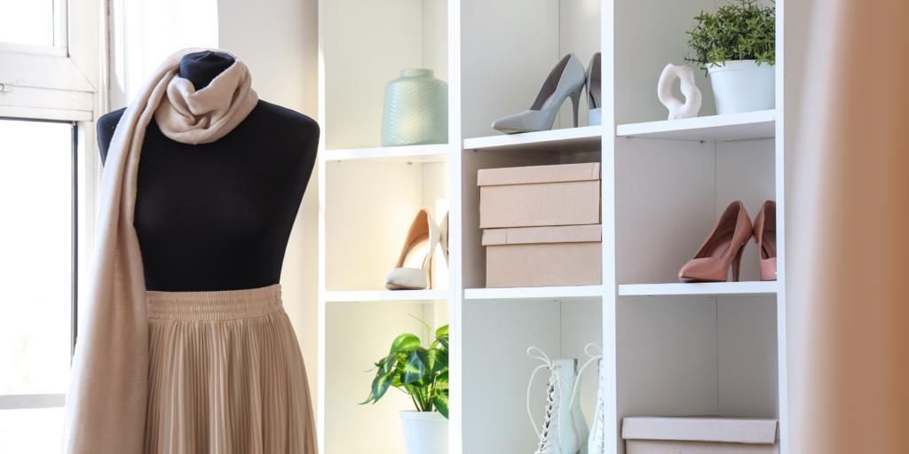 Minimalist Fashion Ideas for Everyday Looks