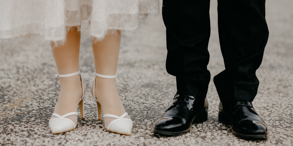 Best Shoes for Every Outfit