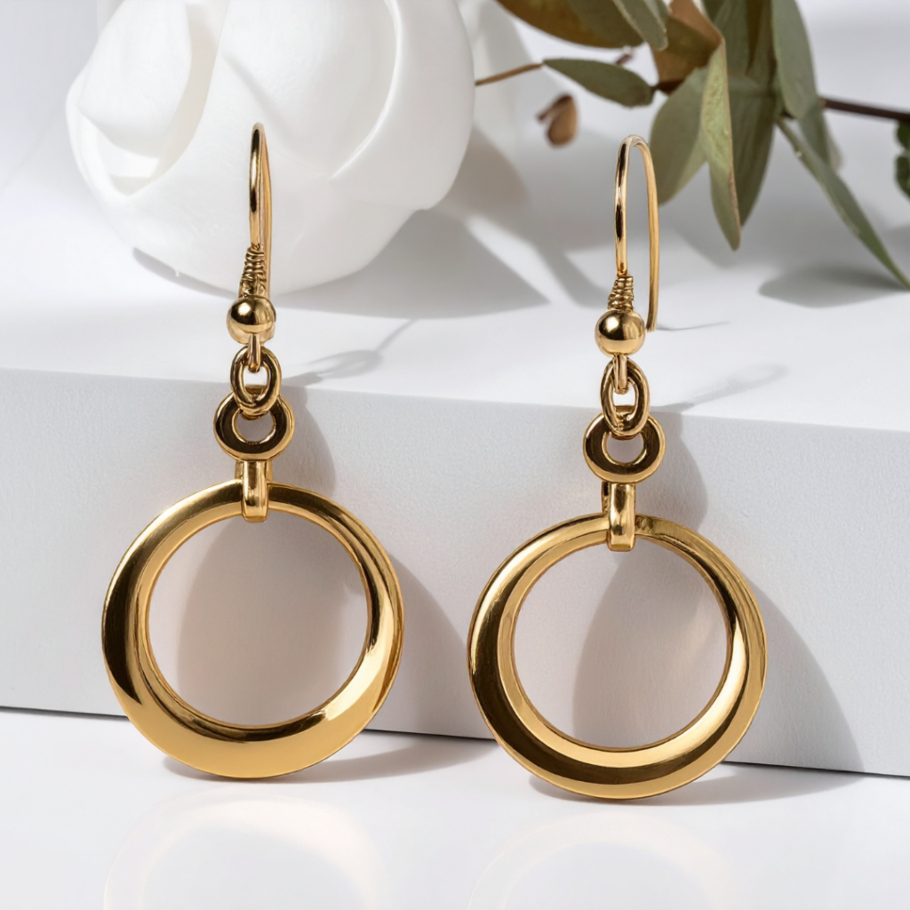 Statement Jewelry Trends You Need to Know