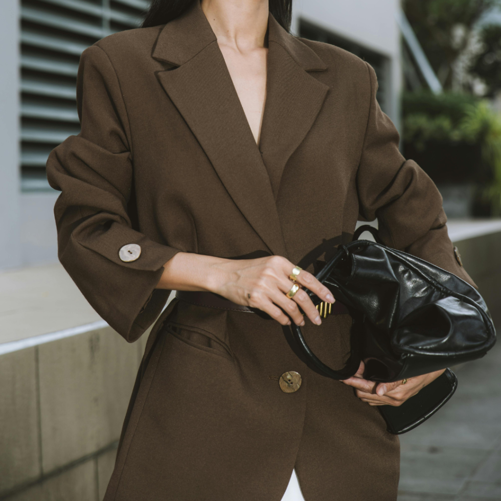Fashion Trends That Never Go Out of Style
