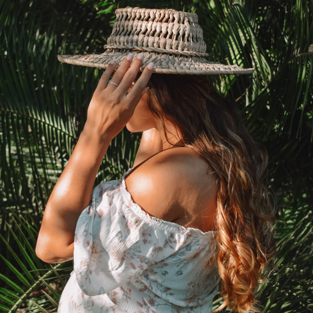 tropical fashion trends everyone loves