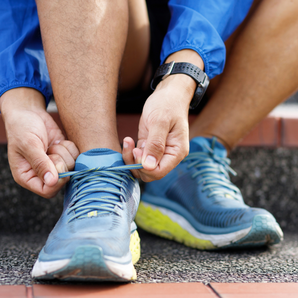 Best Shoes for Every Outfit
