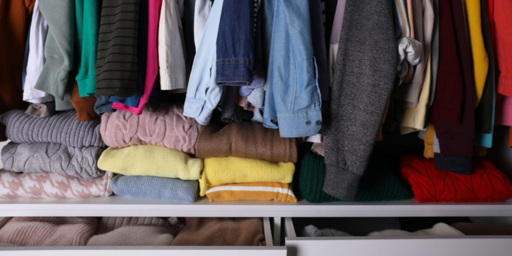 Hidden Risks of Chasing Every New Fashion Trend