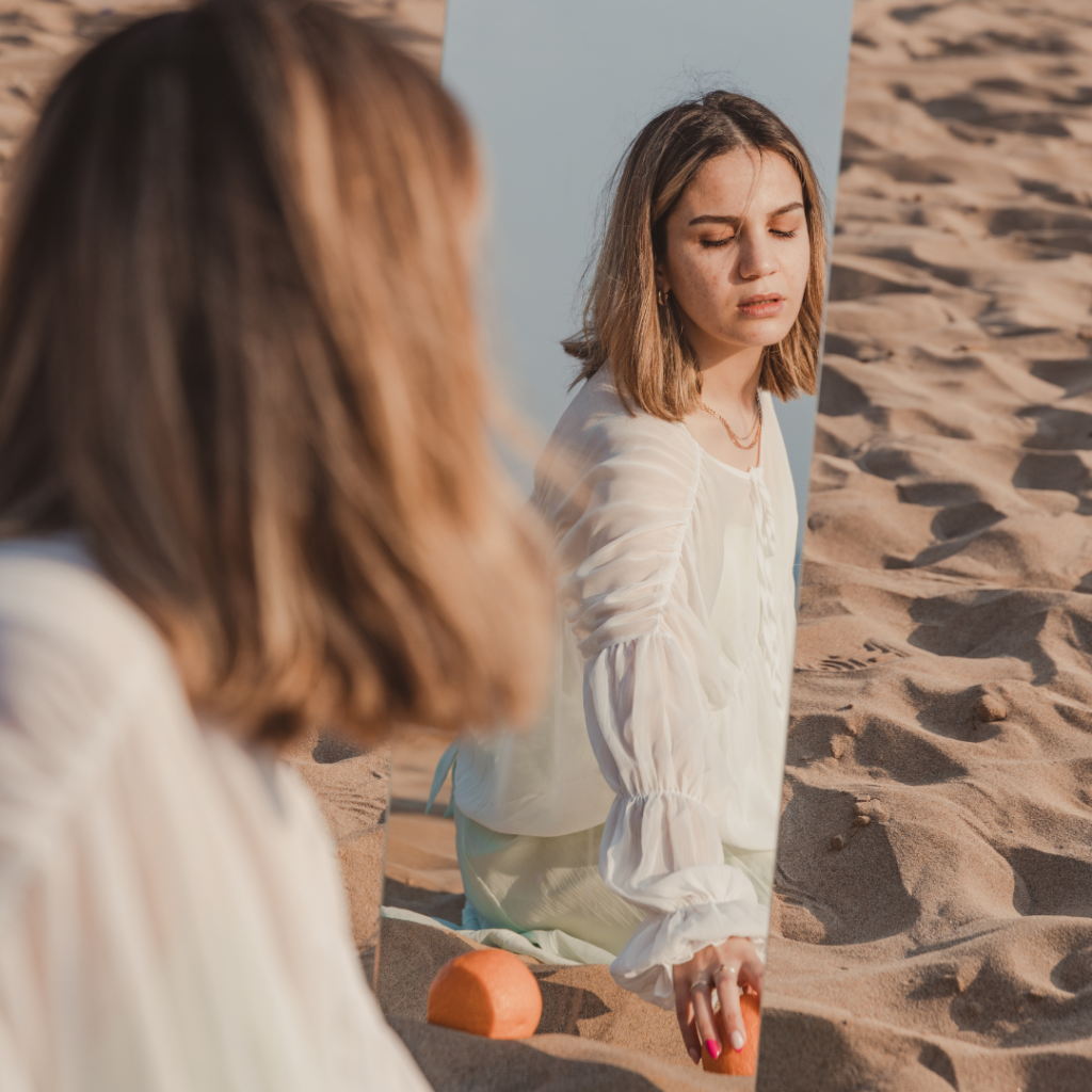 Fashion Reflects Changing Life Priorities