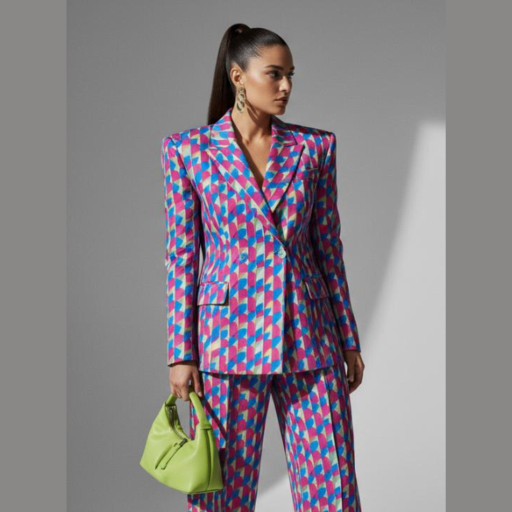 Hidden Risks of Chasing Every New Fashion Trend