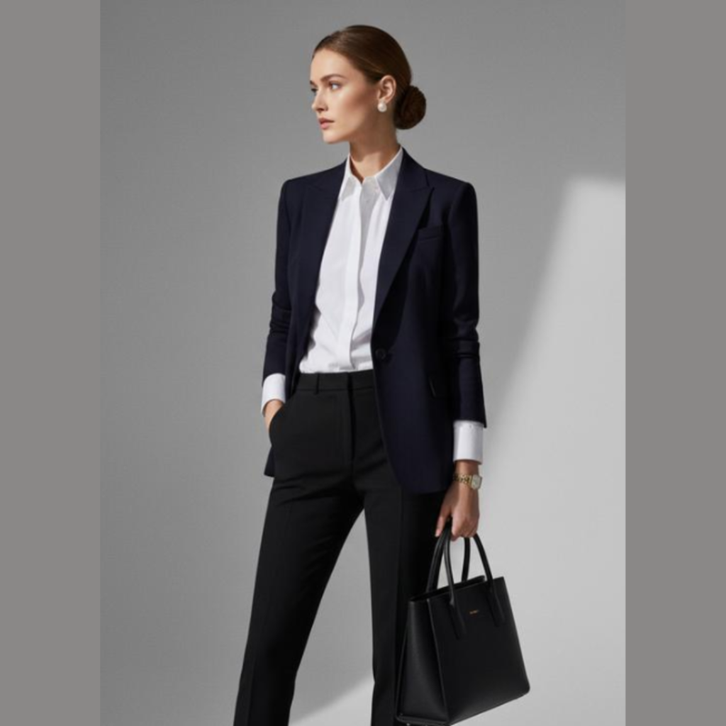 Hidden Risks of Chasing Every New Fashion Trend