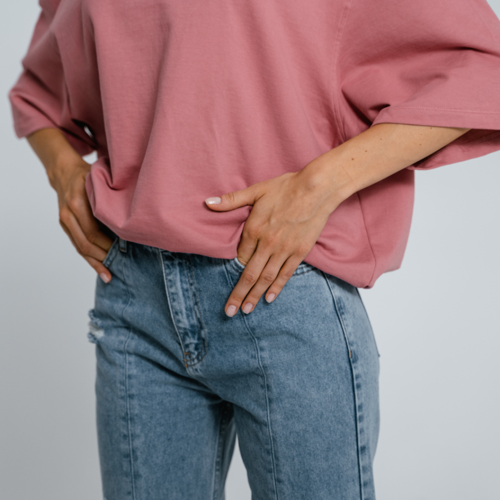 Effortless Style Solutions