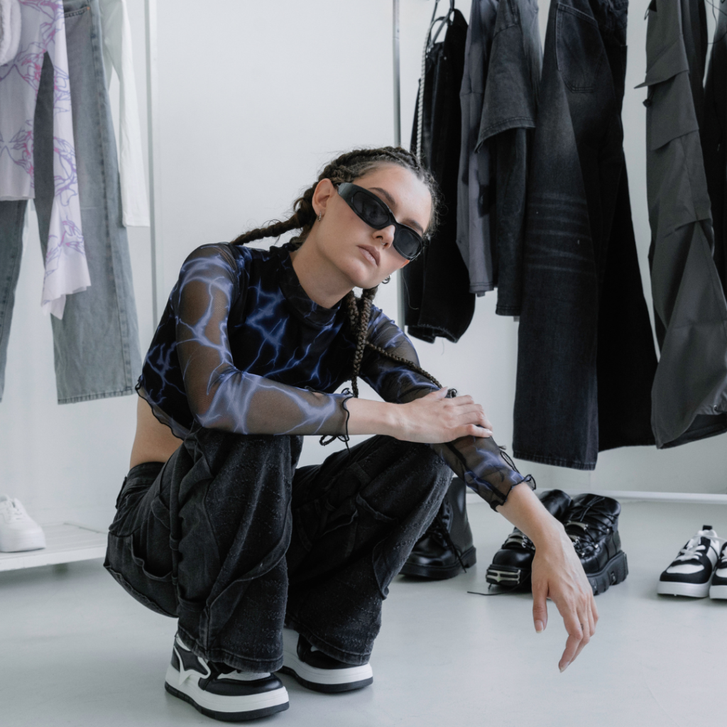 Global Events Influence Fashion Trends