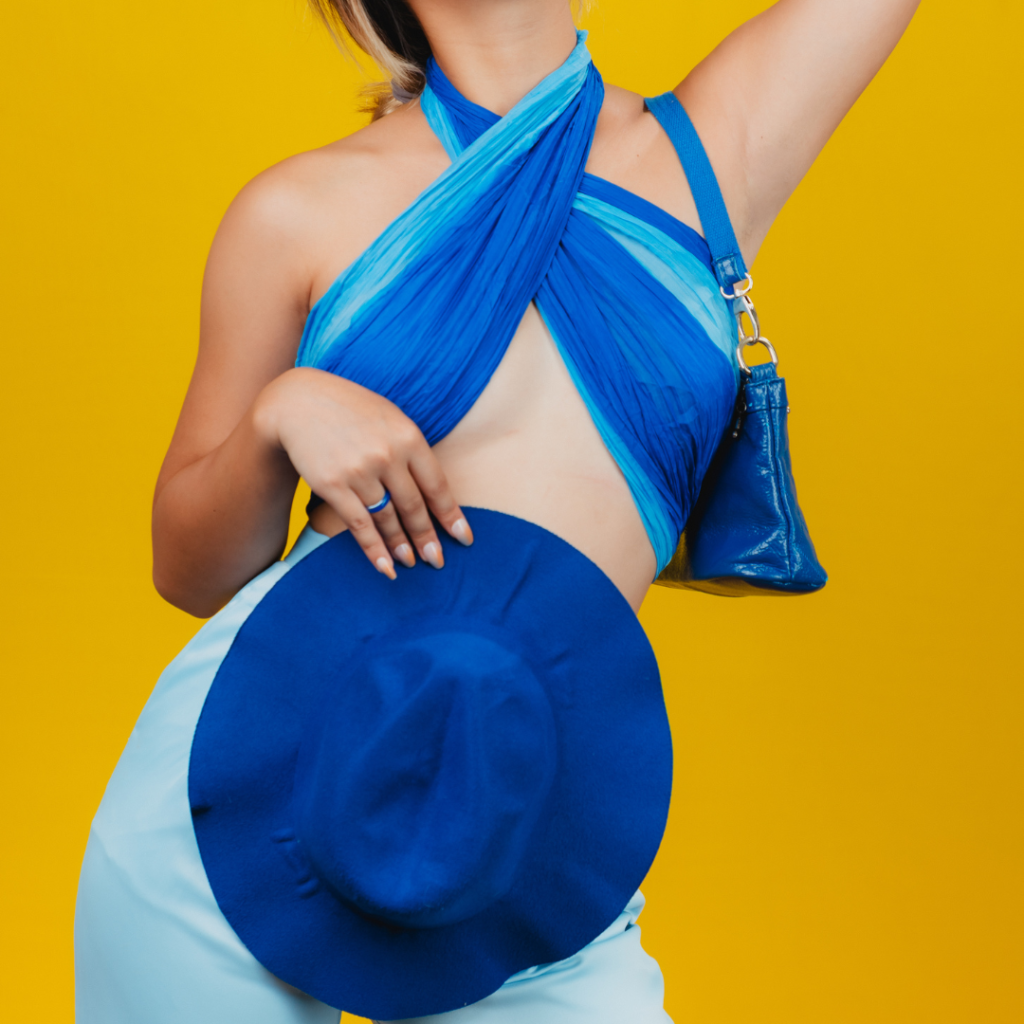 Global Events Influence Fashion Trends