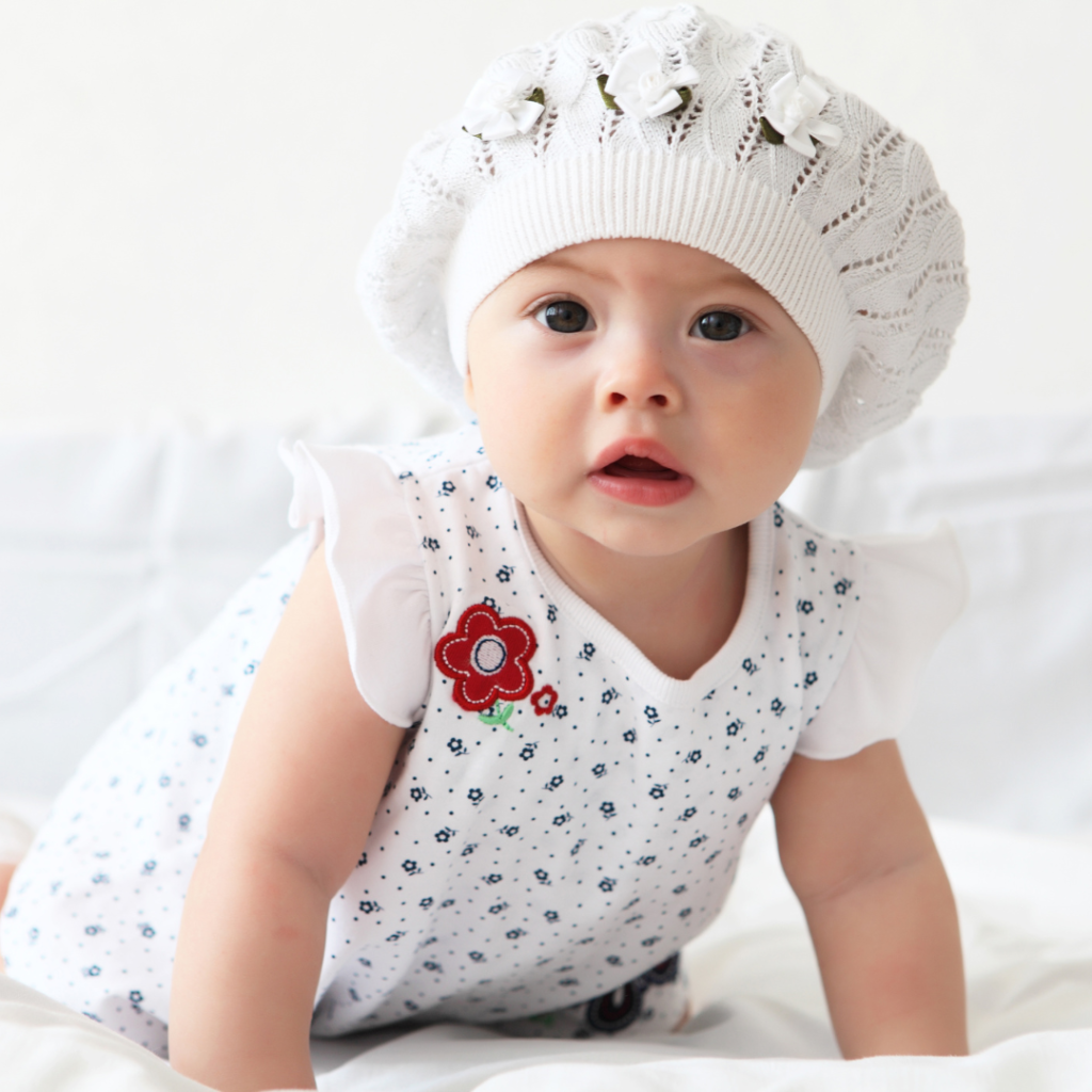 personalized fashion