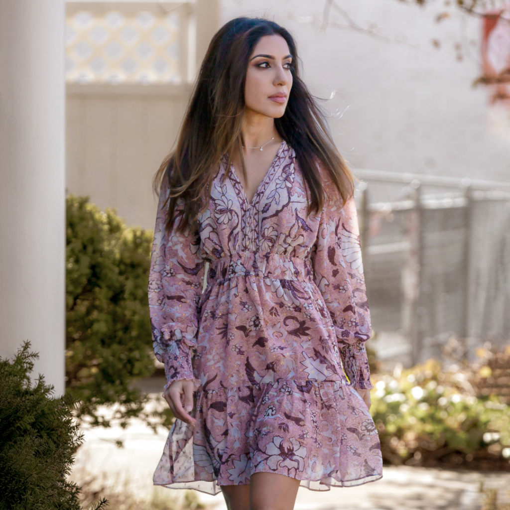 Pressure to Dress Perfectly in Modern Society
