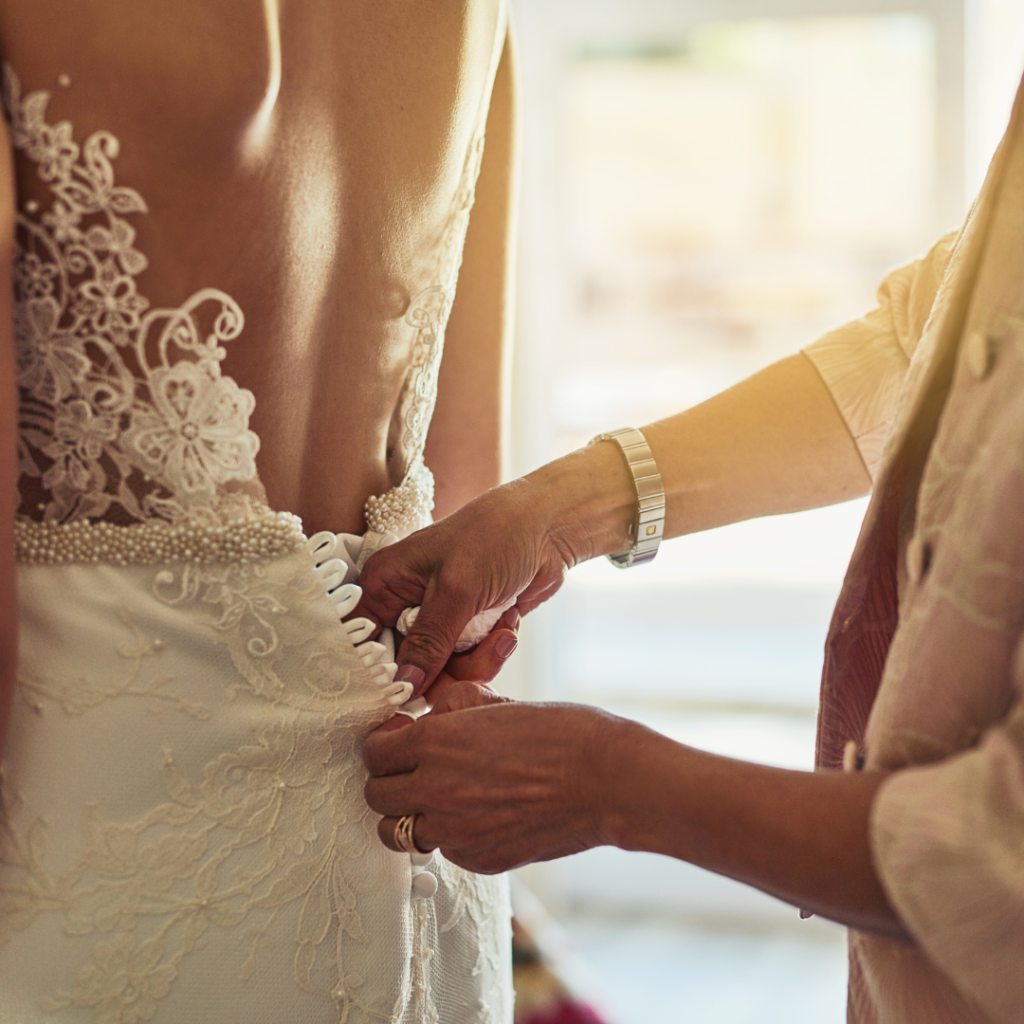 Pressure to Dress Perfectly in Modern Society