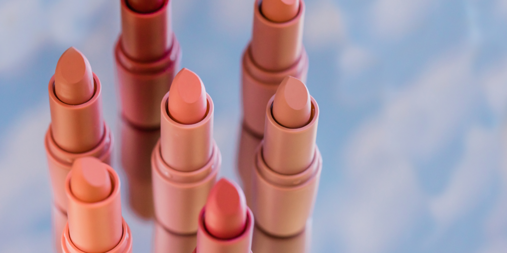 Everyday Lipstick Colors Worth Owning