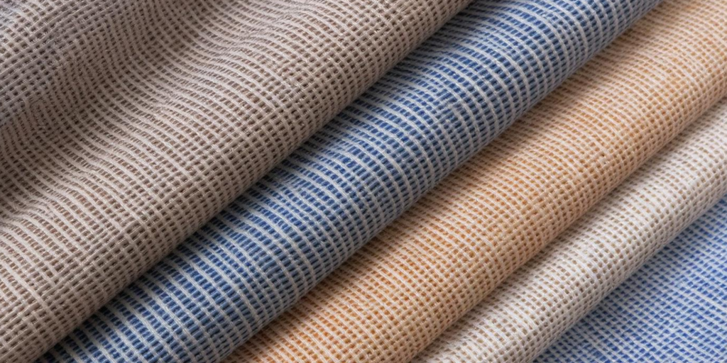 Why Fabric Density Matters
