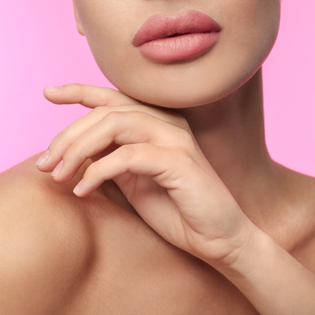 Everyday Lipstick Colors Worth Owning