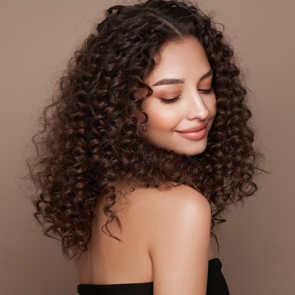Heatless Curl Methods Compared
