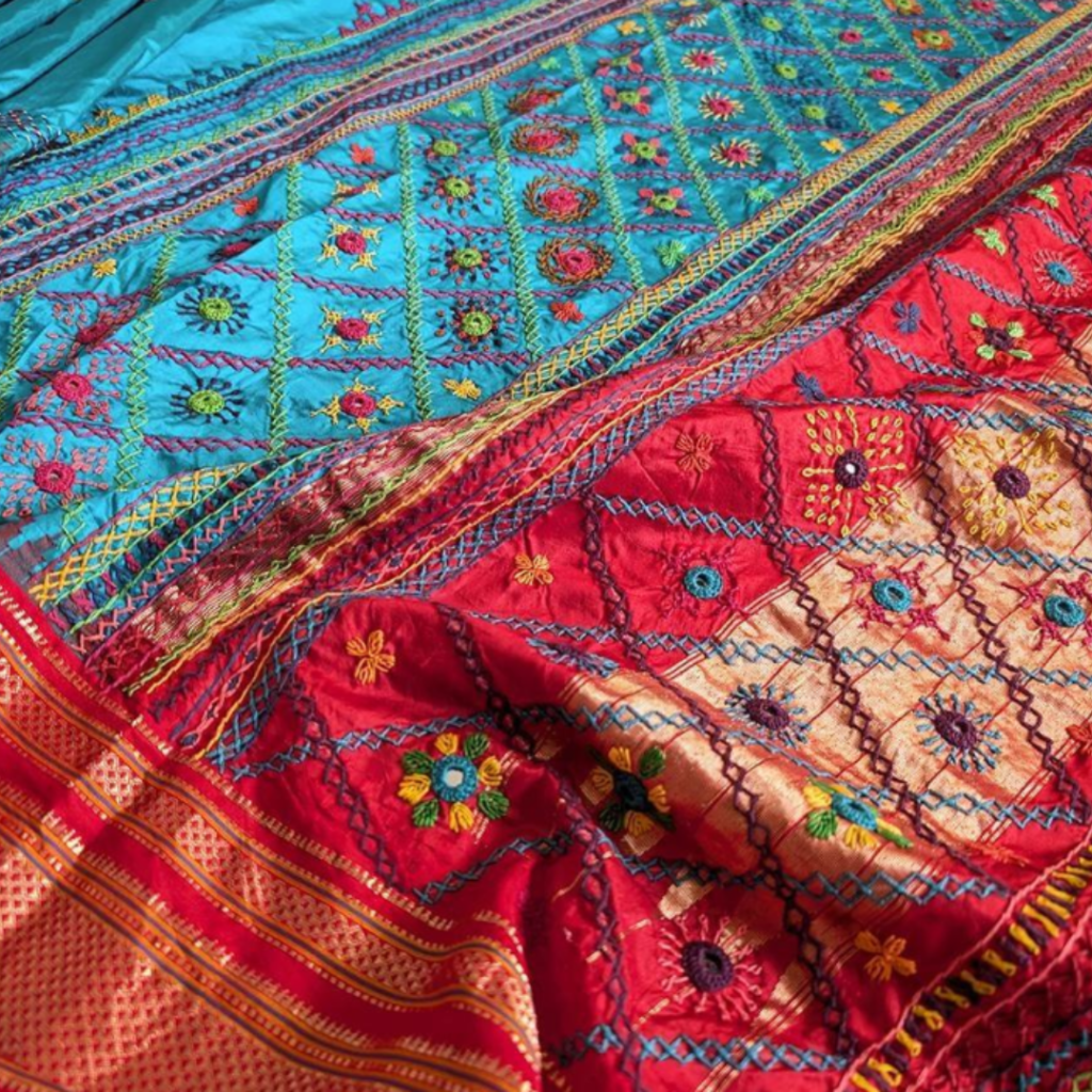 Fashion Lessons From Different Cultures